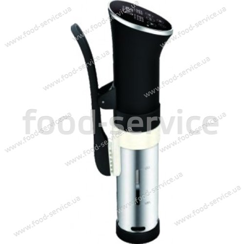 Термопроцессор портативный Sous vide FROSTY SV228A